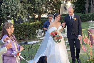 Il Giorno Perfetto - 7