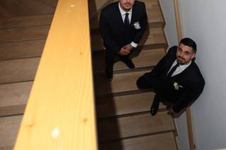 Filmagini Wedding - 9