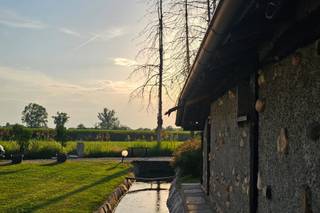 Tenuta di Santa Croce - 7