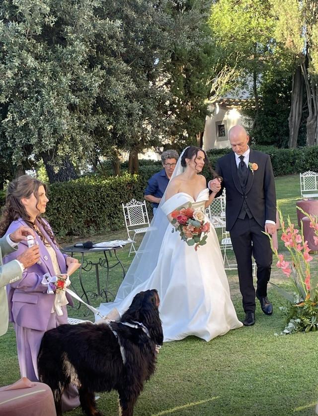 Il Giorno Perfetto - 1