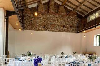 Mulino del Pericolo - 24