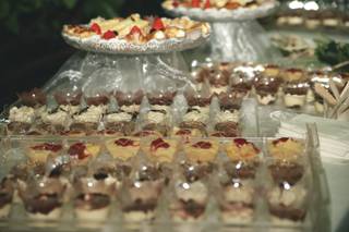 American Buffet - 7