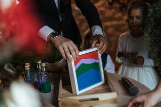 Lake Garda Celebrant - 6