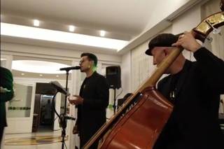 Anema e Note - 6