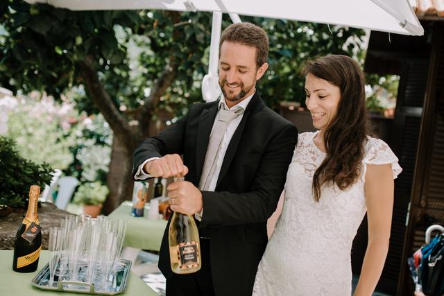 Renato Ioimo Video - 3