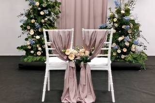 Michela De Dominicis Wedding & Event Planner - 4