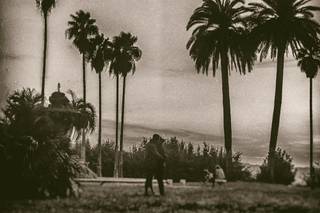 CC Photographers - 9