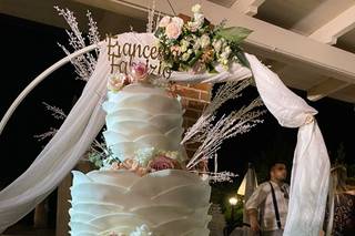 Il giardino di Alice - 17