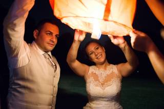 Studio Photo Wedding Factory - 7