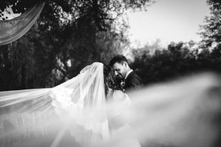 Ilenia Paracino Photography - 10