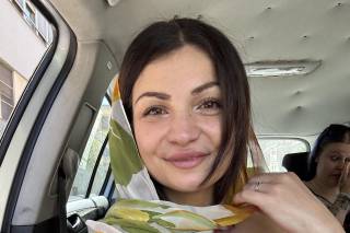 Atelier della Sposa Arezzo - 8