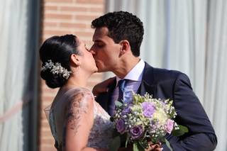 Filmagini Wedding - 10
