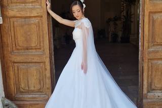 Creazioni Sposa Raffaella - 13