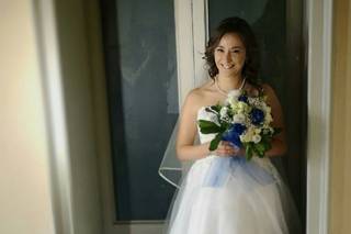MPS Studio - Wedding Photography - 5
