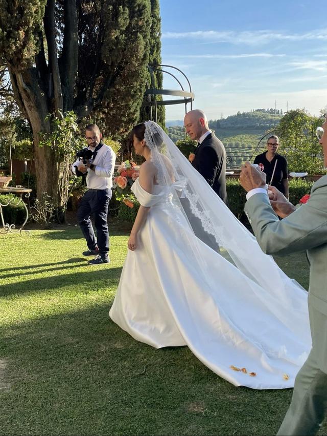 Il Giorno Perfetto - 2