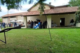 Mulino del Pericolo - 25