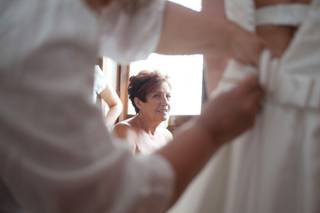 Studio Photo Wedding Factory - 8