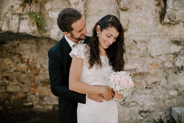 Renato Ioimo Video - 4