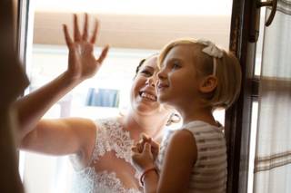 Studio Photo Wedding Factory - 9