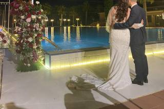 De Finis Couture - 9