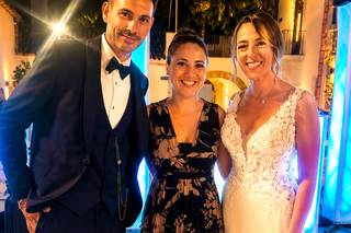 Stefania Costanzo Music Events - 12