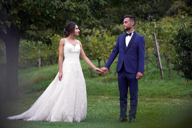 Idea Video-Wedding Photographer - 3