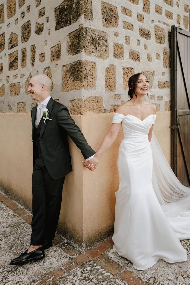 Residenza Antica Flaminia - 2