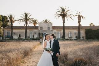 Commenda di San Calogero - 5