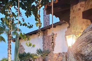 Tenuta Scozzari - 7