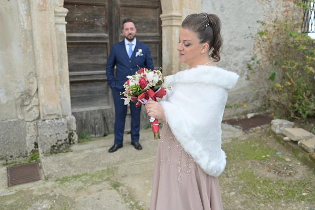 Antonio Vizza Films - 1
