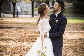 Carlotta Golfre Photography - 8