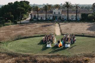 Commenda di San Calogero - 6