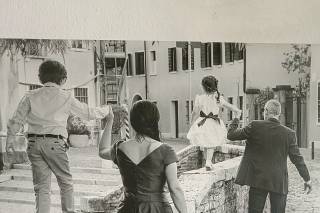 BAF BeppeAcaciaFotografa - 20