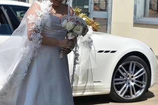 Daniela Sposa - 13