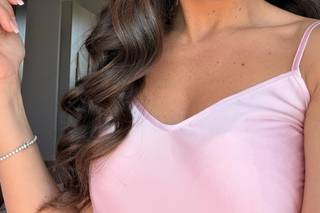 Veronica Dinatale - 5