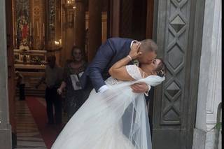 Sartoria Ragusa - 5