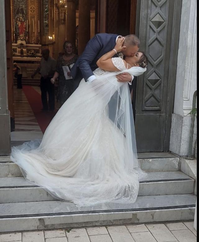 Sartoria Ragusa - 2