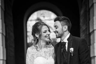 Carlotta Golfre Photography - 9
