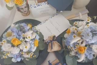 Serena Carpinteri Graphic Designer 1