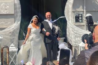 Rosolino Photographer - 4