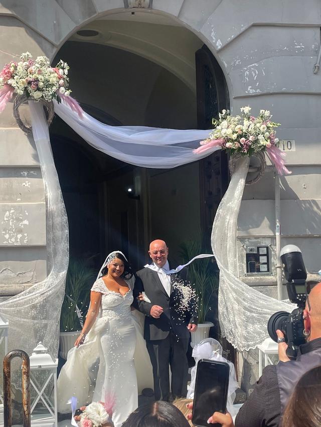 Rosolino Photographer - 1