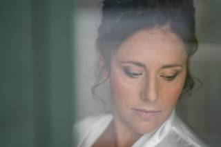 Vanity Hair di Foresti Aurora - 8