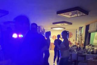 Djwedding99 - 5