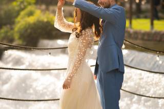 Sartoria Fedro - 7