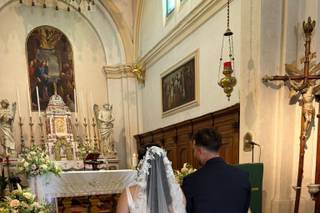 Daniela Sposa - 14