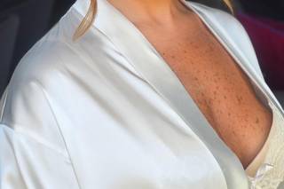 Viviana Veglia - 16
