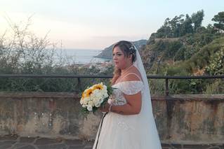Sartoria Ragusa - 6