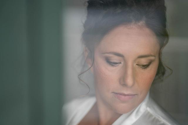 Vanity Hair di Foresti Aurora - 3