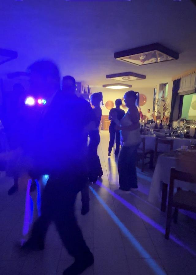 Djwedding99 - 3
