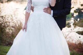 Carlotta Golfre Photography - 10